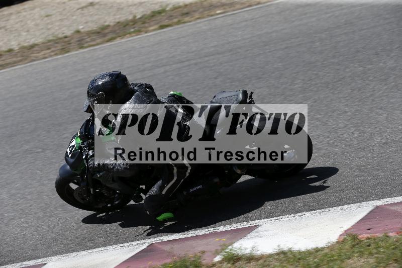 /22 06.07.2026  Pluess Moto Sport ADR/Einsteiger/34